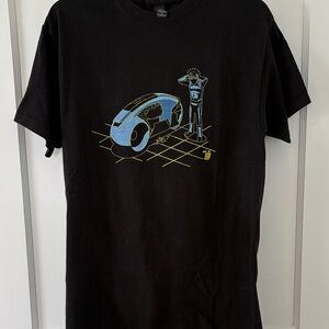 Vintage Ames Bros T-shirt Bundle